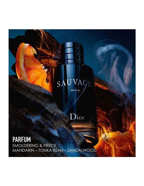 dior sauvage afterpay